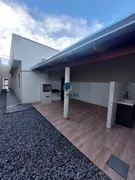Casa com 3 Quartos à venda, 120m² no Residencial Katia, Goiânia - Foto 12
