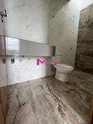 Sobrado com 3 Quartos à venda, 149m² no Jardim Marambaia II, Jundiaí - Foto 34