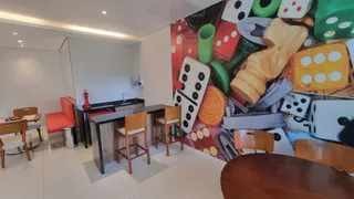 Apartamento com 3 Quartos à venda, 140m² no Ipiranga, São Paulo - Foto 54