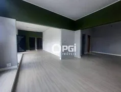 Loja / Salão / Ponto Comercial para alugar, 130m² no Jardim Sumare, Ribeirão Preto - Foto 2