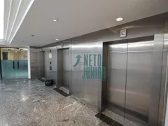 Conjunto Comercial / Sala para alugar, 150m² no Pinheiros, São Paulo - Foto 5