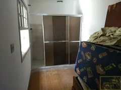 Casa Comercial com 3 Quartos à venda, 160m² no Vila Madalena, São Paulo - Foto 20