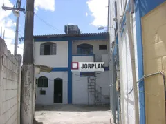 Galpão / Depósito / Armazém para venda ou aluguel, 200m² no Pacheco, São Gonçalo - Foto 4