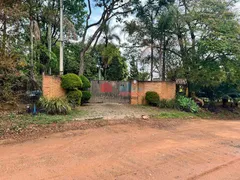 Fazenda / Sítio / Chácara com 3 Quartos à venda, 11600m² no Dois Córregos, Valinhos - Foto 1