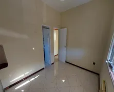 Apartamento com 3 Quartos à venda, 98m² no Freguesia, Rio de Janeiro - Foto 5