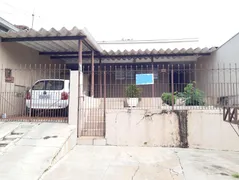Casa com 2 Quartos à venda, 146m² no Vila Furquim, Presidente Prudente - Foto 1
