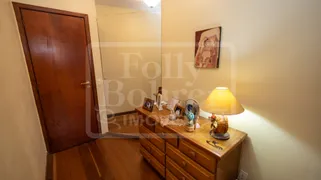 Apartamento com 3 Quartos à venda, 125m² no Centro, Nova Friburgo - Foto 16