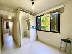 Apartamento com 3 Quartos à venda, 88m² no Coqueiros, Florianópolis - Foto 18