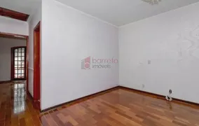 Casa com 4 Quartos para alugar, 350m² no Jardim Santa Adelaide, Jundiaí - Foto 18