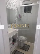 Apartamento com 3 Quartos à venda, 59m² no Vila Mendes, São Paulo - Foto 5