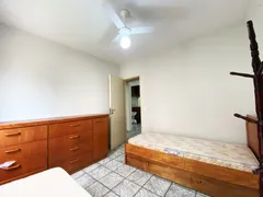 Apartamento com 3 Quartos à venda, 93m² no Jardim São Miguel, Guarujá - Foto 22