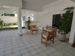 Apartamento com 2 Quartos à venda, 63m² no Vila Guaianazes, São José dos Campos - Foto 16