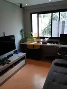 Apartamento com 1 Quarto para alugar, 38m² no Bela Vista, São Paulo - Foto 1
