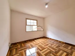 Sobrado com 2 Quartos à venda, 102m² no Santo Amaro, São Paulo - Foto 33