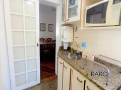 Apartamento com 4 Quartos à venda, 105m² no Santo Antônio, Belo Horizonte - Foto 22