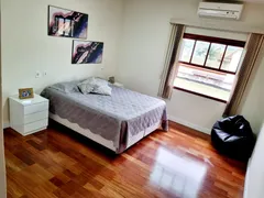 Casa com 4 Quartos à venda, 445m² no Jardim Ibiti do Paco, Sorocaba - Foto 34