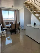 Apartamento com 3 Quartos à venda, 160m² no Vila Urupês, Suzano - Foto 16