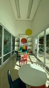 Apartamento com 3 Quartos à venda, 165m² no Guararapes, Fortaleza - Foto 10