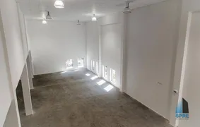 Conjunto Comercial / Sala para alugar, 668m² no Vila Leopoldina, São Paulo - Foto 19