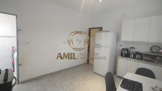 Casa com 3 Quartos à venda, 123m² no Vila Tesouro, São José dos Campos - Foto 7