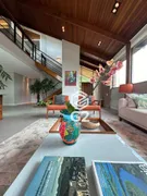 Casa de Condomínio com 4 Quartos à venda, 337m² no Jardim Vila Paradiso, Indaiatuba - Foto 7