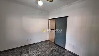 Sobrado com 3 Quartos à venda, 190m² no Jardim Isabel, Taubaté - Foto 11