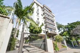 Apartamento com 3 Quartos à venda, 84m² no Azenha, Porto Alegre - Foto 11