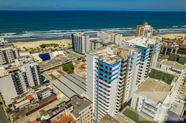 Apartamento com 3 Quartos à venda, 100m² no Cidade Ocian, Praia Grande - Foto 1