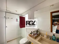 Apartamento com 4 Quartos à venda, 195m² no Jardim Paulista, São Paulo - Foto 9