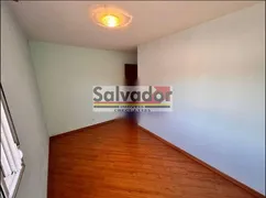 Sobrado com 3 Quartos à venda, 170m² no Vila Guarani, São Paulo - Foto 25