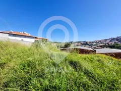 Terreno / Lote Comercial à venda, 250m² no Aid Haddad Jaft, Itatiba - Foto 4