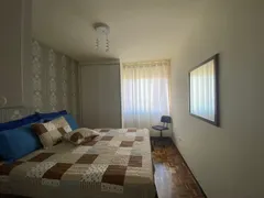 Apartamento com 3 Quartos à venda, 100m² no Parolin, Curitiba - Foto 22