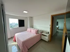 Apartamento com 2 Quartos à venda, 61m² no Jardim Goiás, Goiânia - Foto 8