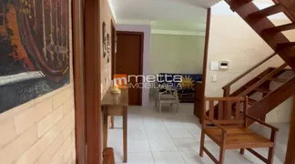 Casa de Condomínio com 4 Quartos à venda, 280m² no Vargem Grande, Florianópolis - Foto 3