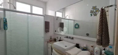 Casa de Condomínio com 4 Quartos à venda, 396m² no Barra da Tijuca, Rio de Janeiro - Foto 44