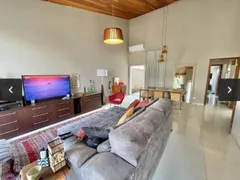 Casa de Condomínio com 3 Quartos à venda, 145m² no Piracangagua, Taubaté - Foto 1