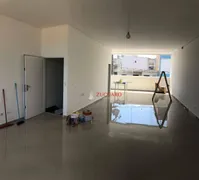 Conjunto Comercial / Sala para alugar, 120m² no Jardim Santa Vicência, Guarulhos - Foto 2