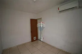 Apartamento com 2 Quartos à venda, 45m² no Cordovil, Rio de Janeiro - Foto 23