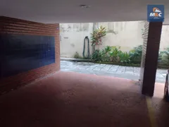 Apartamento com 3 Quartos à venda, 127m² no Madalena, Recife - Foto 21