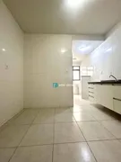 Apartamento com 3 Quartos à venda, 75m² no Granbery, Juiz de Fora - Foto 8