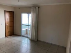 Apartamento com 2 Quartos à venda, 61m² no Santa Mônica, Uberlândia - Foto 1