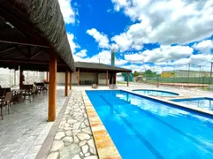 Casa com 3 Quartos à venda, 200m² no Universitario, Caruaru - Foto 22