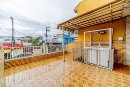 Casa com 3 Quartos à venda, 194m² no Jaguaribe, Osasco - Foto 16
