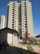 Apartamento com 2 Quartos à venda, 47m² no Parque Oeste Industrial, Goiânia - Foto 13