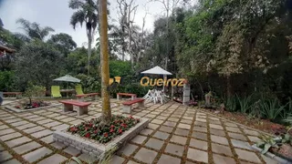 Casa de Condomínio com 4 Quartos à venda, 360m² no Embu Guacu, Embu-Guaçu - Foto 44