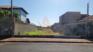 Terreno / Lote / Condomínio à venda, 540m² no Jardim Antartica, Ribeirão Preto - Foto 1