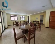 Apartamento com 2 Quartos à venda, 141m² no Passagem, Cabo Frio - Foto 17