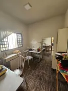 Casa com 3 Quartos à venda, 108m² no Conjunto Habitacional Lea Leal, Maringá - Foto 17