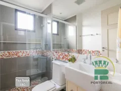 Apartamento com 3 Quartos à venda, 130m² no Vila Caminho do Mar, São Bernardo do Campo - Foto 13