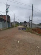 Terreno / Lote Comercial à venda, 4000m² no Veraneio Maracanã, Itaquaquecetuba - Foto 5